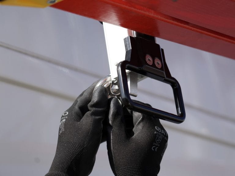 800x600_PD_BuiltforSecurity_01