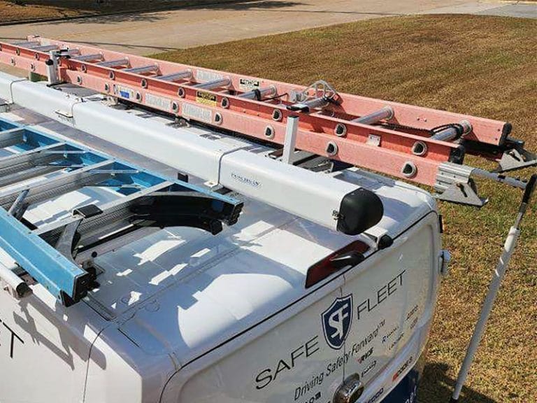 800x600_PD_CustomizedConfiguration_01