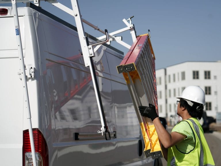 800x600_PD_ErgonomicallyDesigned_01