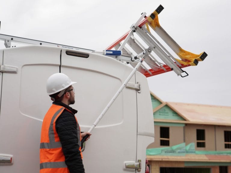 800x600_PD_HydraulicallyDampenedDescent_01